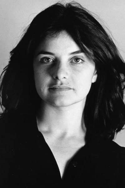 Foto de Nathalie Homs