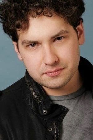 Foto de Timothy Reifsnyder