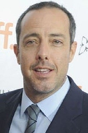 Foto de Lee Stollman