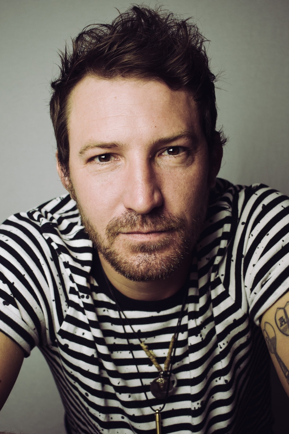 Foto de Linds Edwards