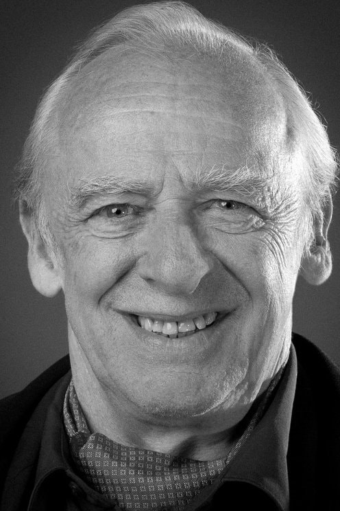 Foto de Pierre Collin