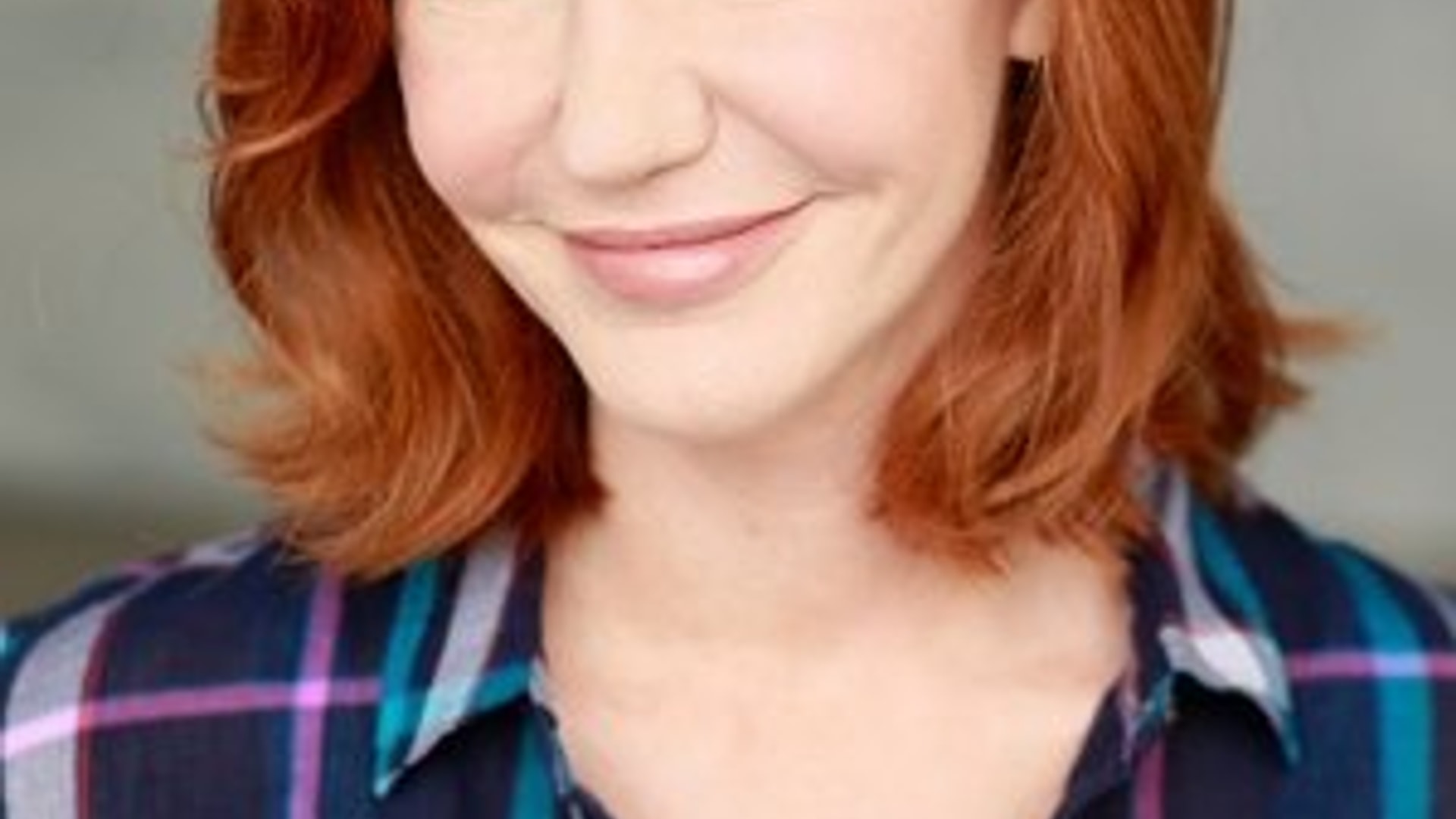 Foto de Corie Vickers