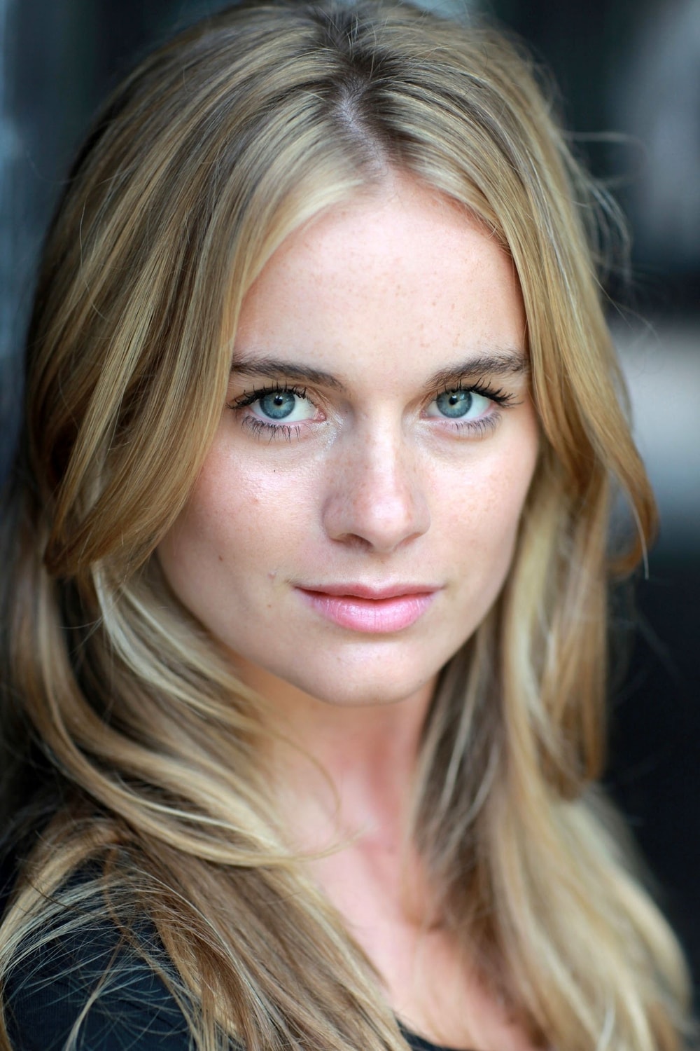 Foto de Cressida Bonas