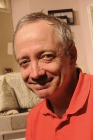 Foto de André Lacoste