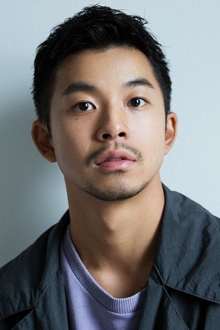 Foto de 仲野太賀