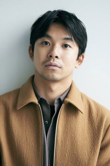 Foto de 仲野太賀