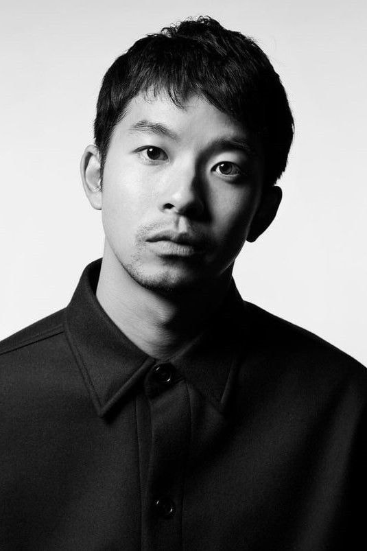 Foto de 仲野太賀