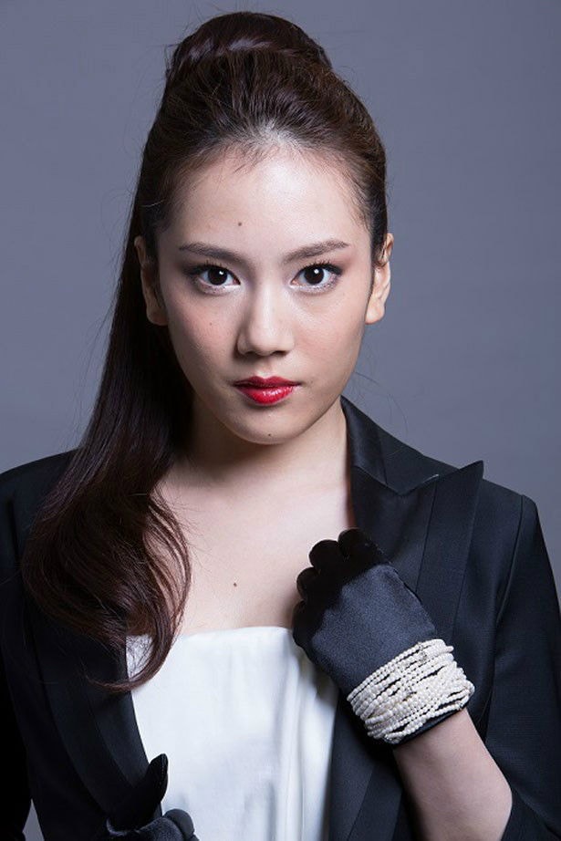 Foto de 山本千尋