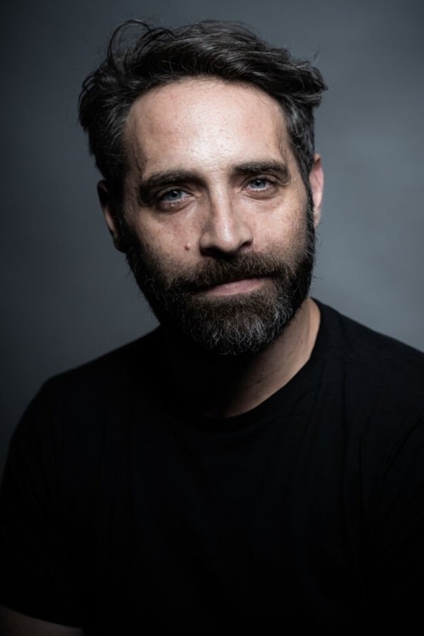 Foto de Antonio De Matteo