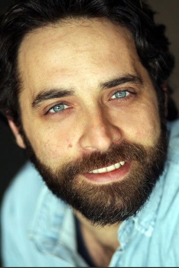 Foto de Antonio De Matteo