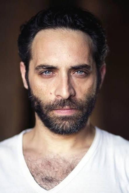 Foto de Antonio De Matteo