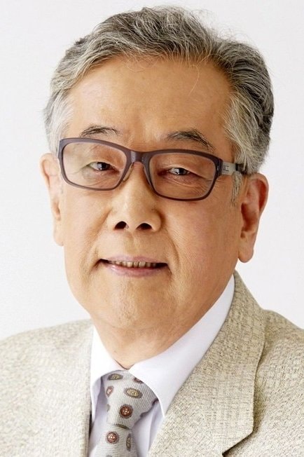 Foto de Soichiro Kitamura