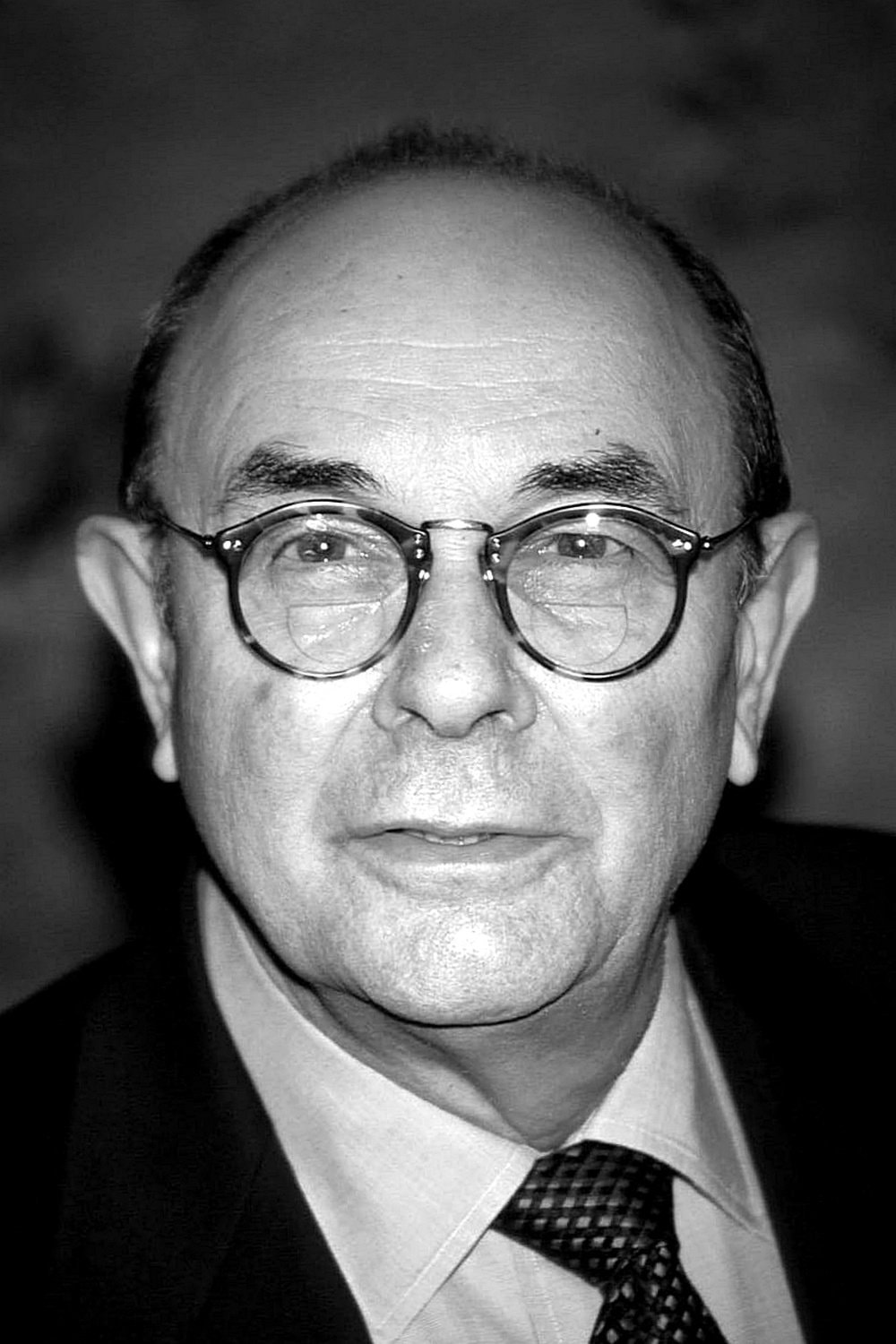 Foto de Stanley Donen