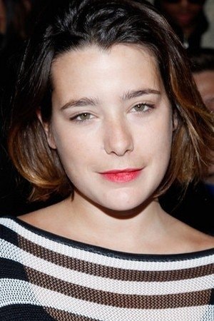 Foto de Martina Codecasa