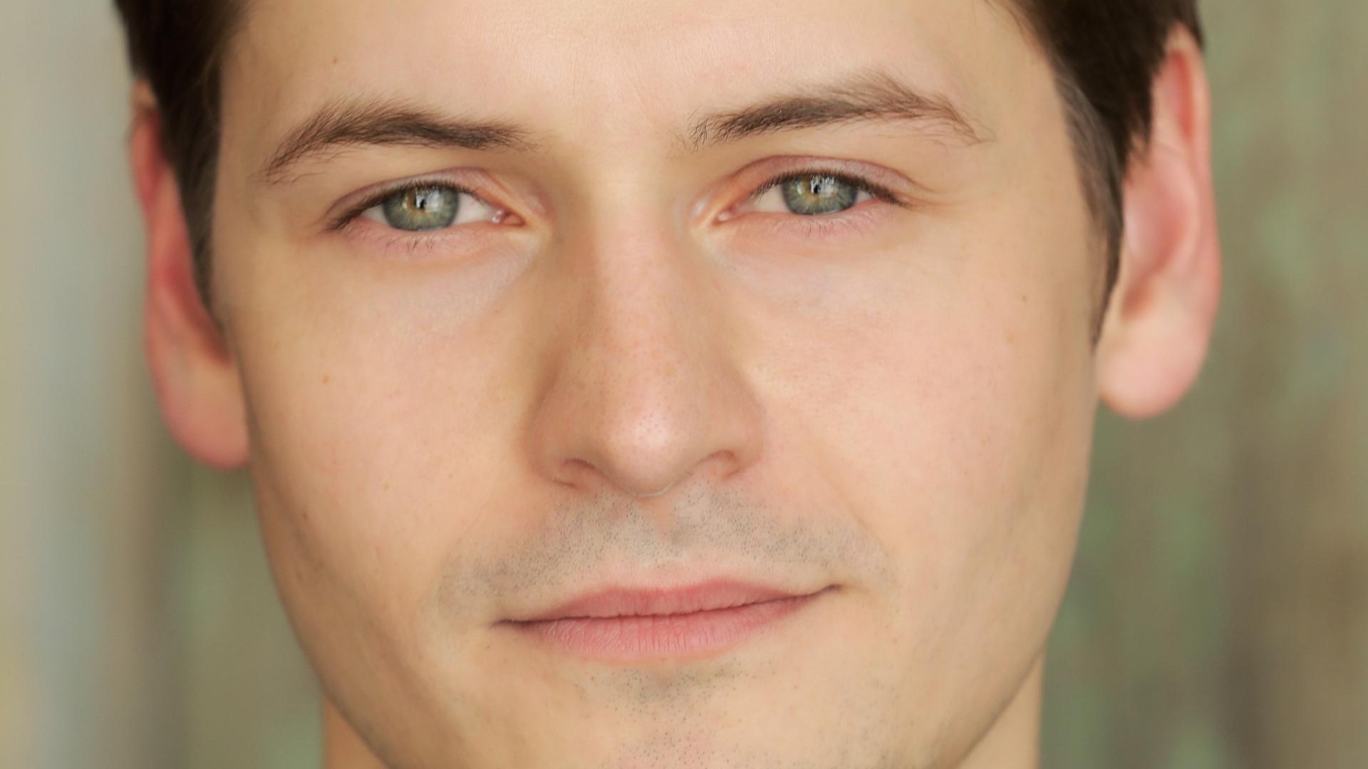 Foto de Morgan McClellan