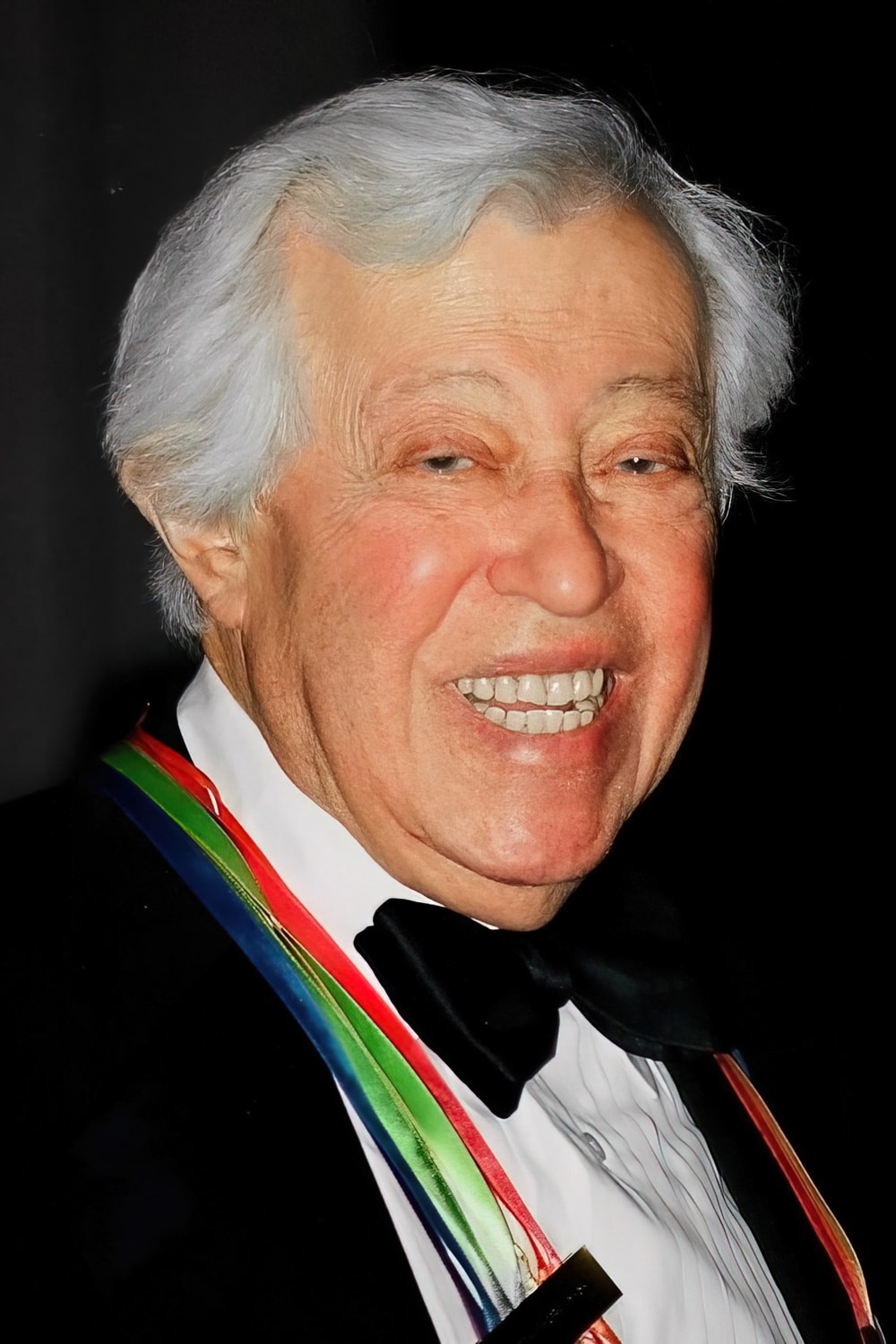 Foto de Adolph Green