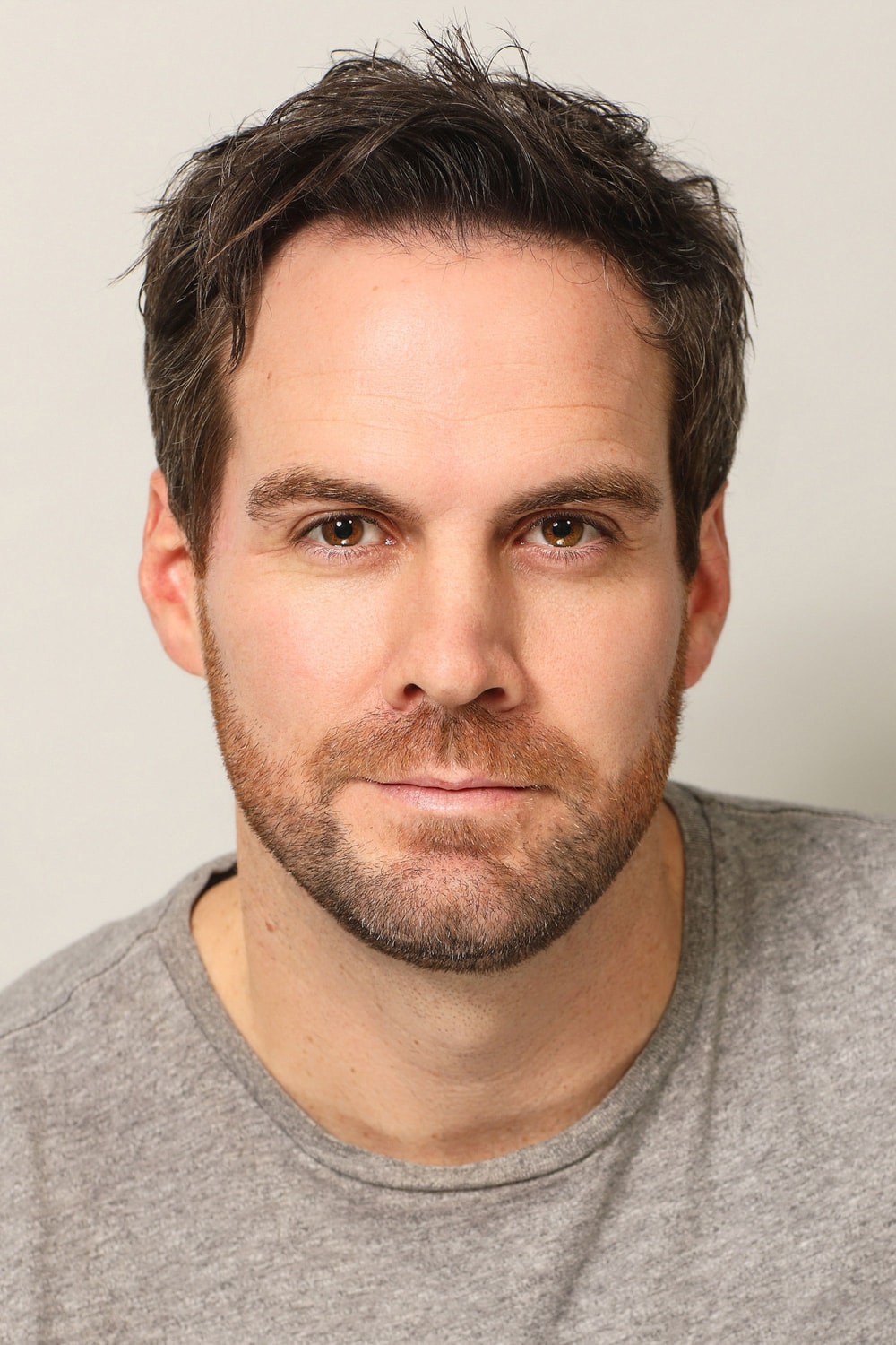 Foto de Brent Bailey