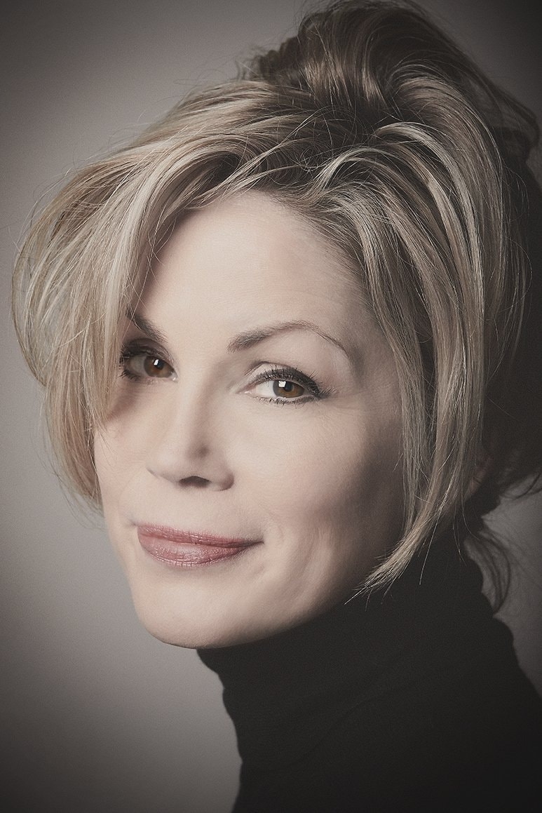 Foto de Theresa Bell