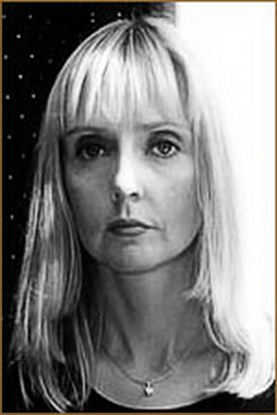 Foto de Екатерина Зинченко