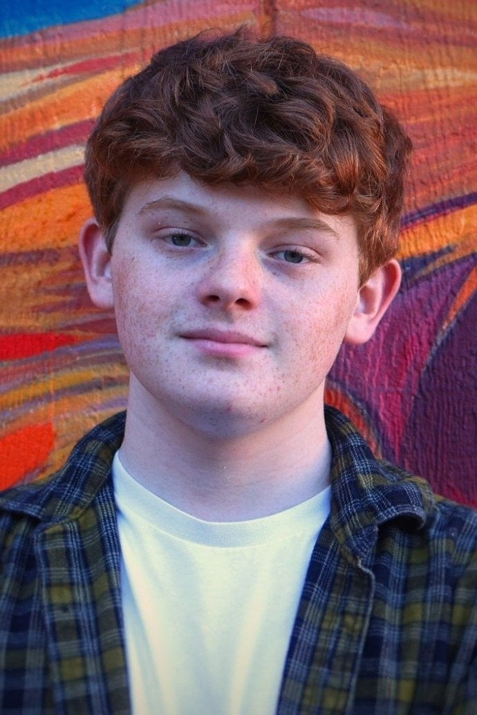 Foto de Sam Lavagnino