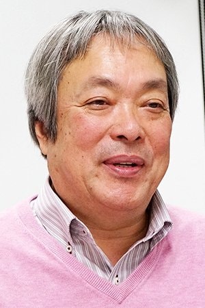 Foto de Koji Sawai