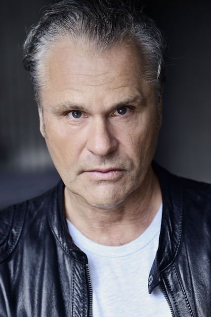 Foto de Christopher Gareisen