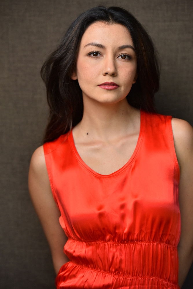 Foto de Selina Wiesmann