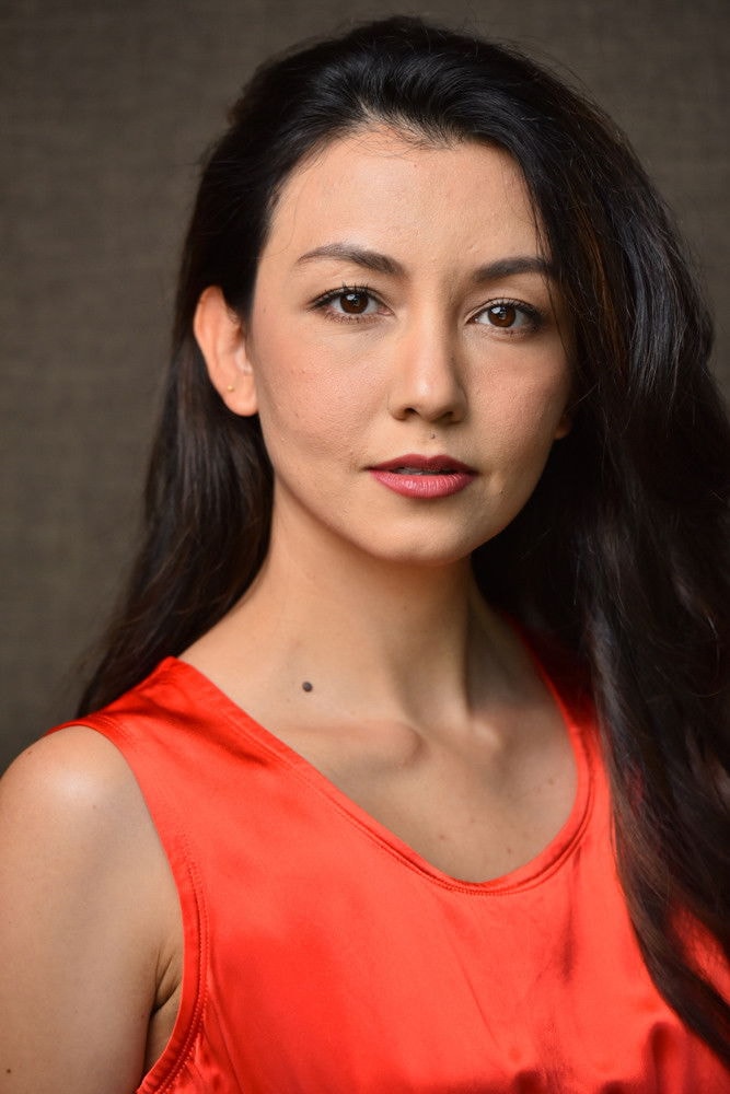 Foto de Selina Wiesmann