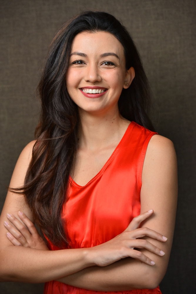 Foto de Selina Wiesmann