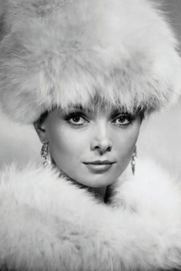 Foto de Нонна Терентьева