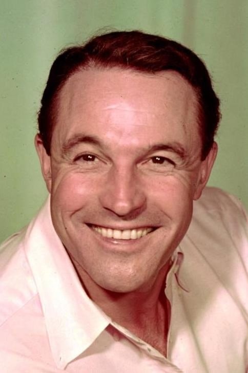 Foto de Gene Kelly