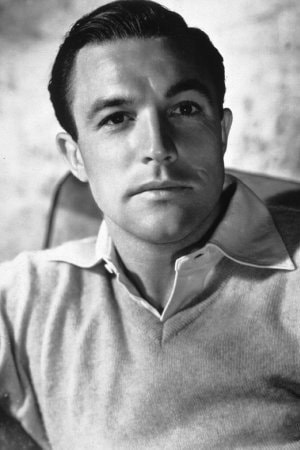 Foto de Gene Kelly
