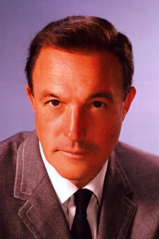 Foto de Gene Kelly