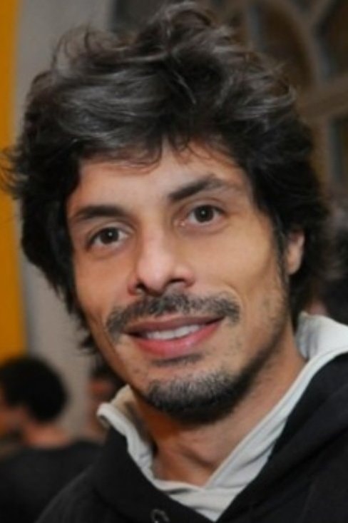Foto de Daniel Alvim