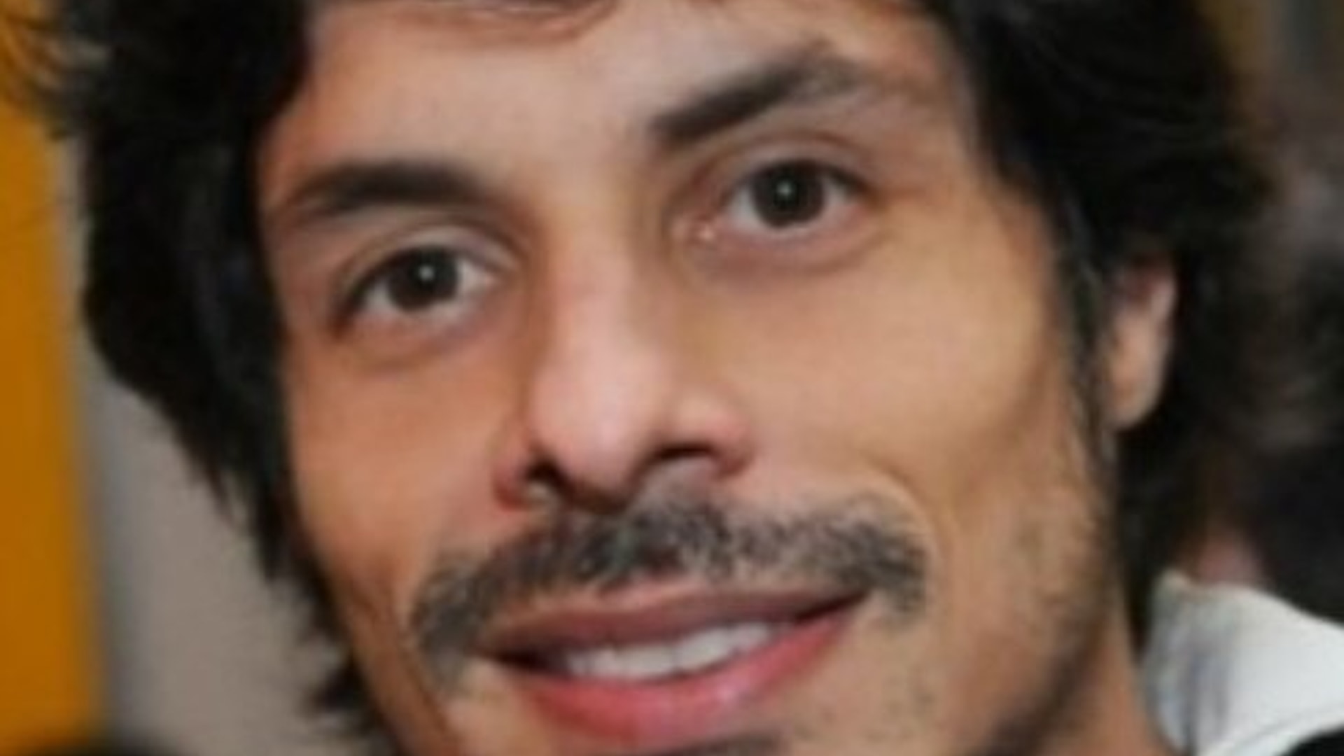 Foto de Daniel Alvim