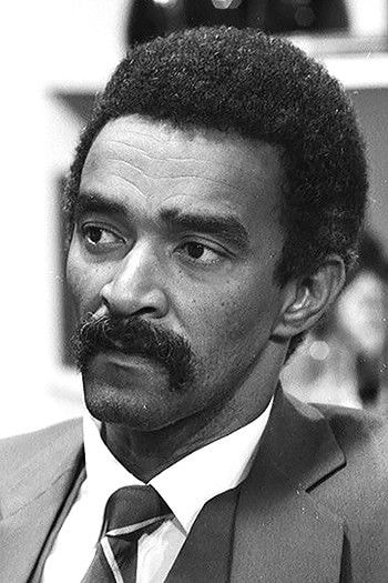 Foto de Marcus Vinícius