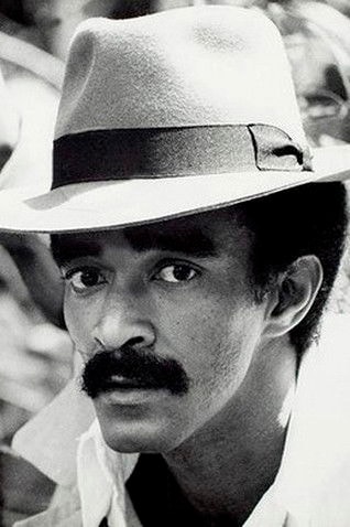 Foto de Marcus Vinícius