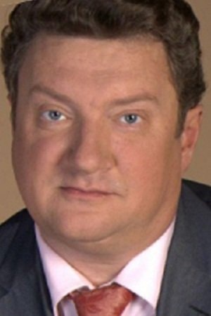 Foto de Олег Комаров