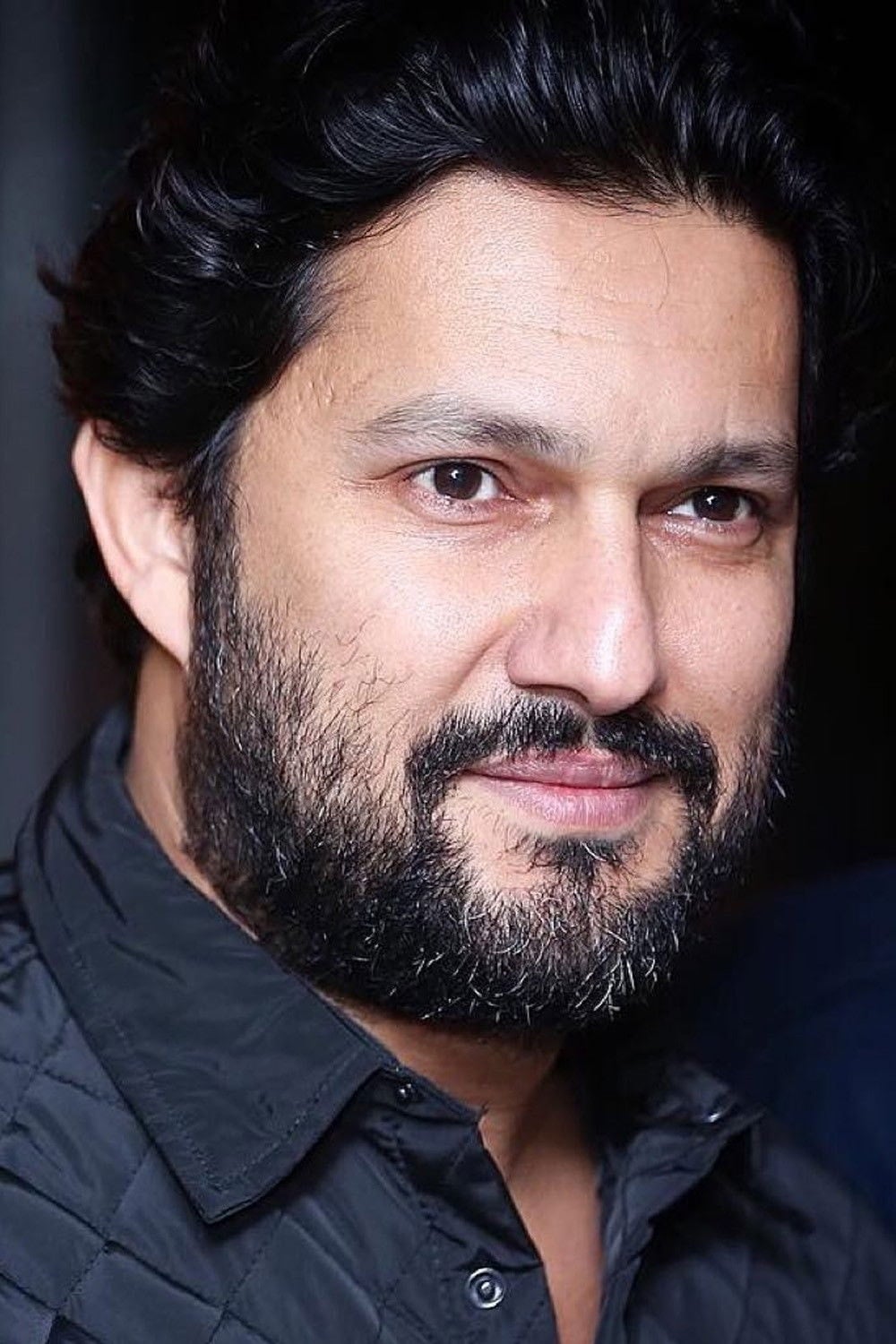 Foto de حامد بهداد