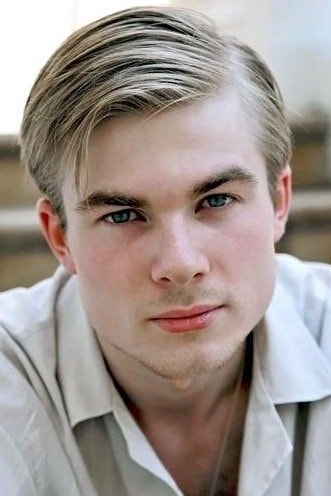 Foto de Макар Запорожский