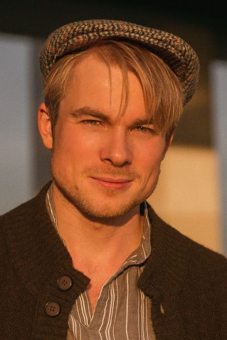 Foto de Макар Запорожский