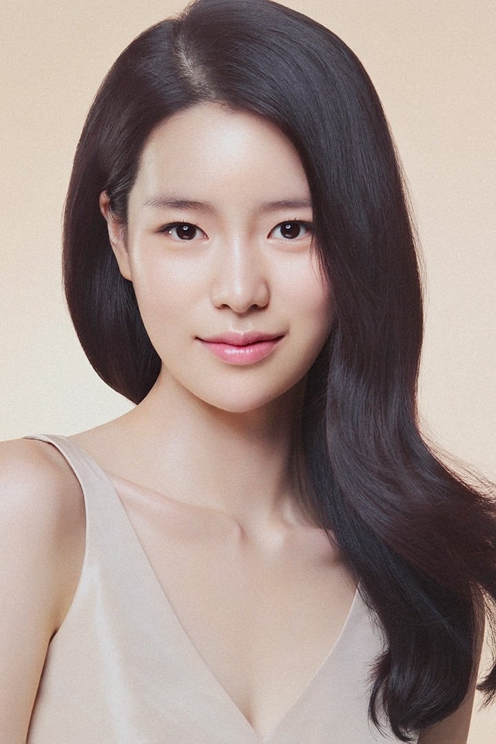 Foto de Lim Ji-yeon
