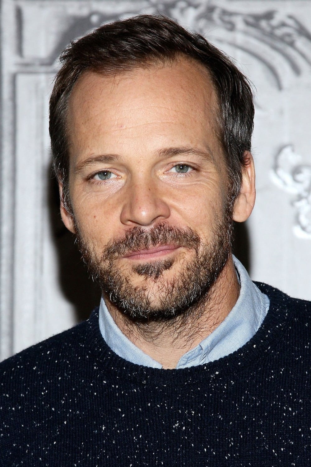 Foto de Peter Sarsgaard