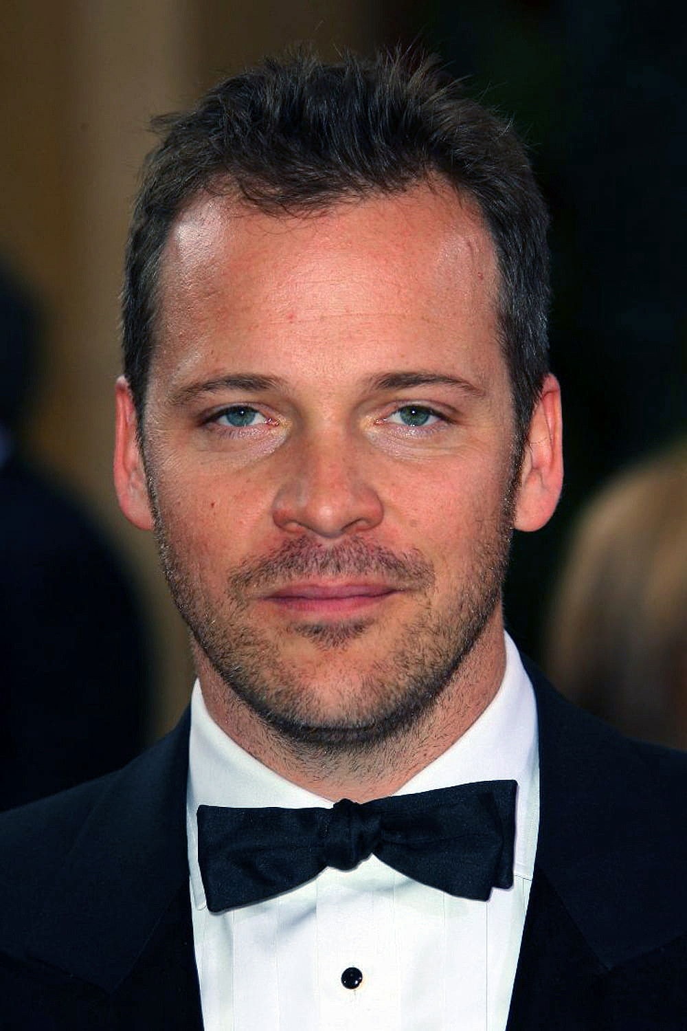 Foto de Peter Sarsgaard