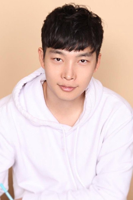 Foto de Cha Soon-hyeong