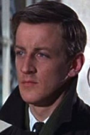 Foto de Lewis Fiander