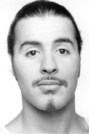 Foto de Faisal Attia