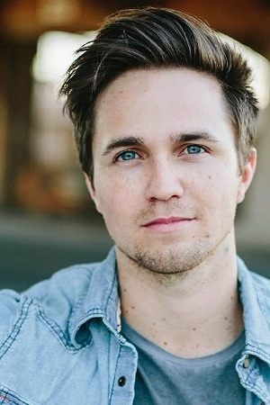 Foto de Leigh Parker