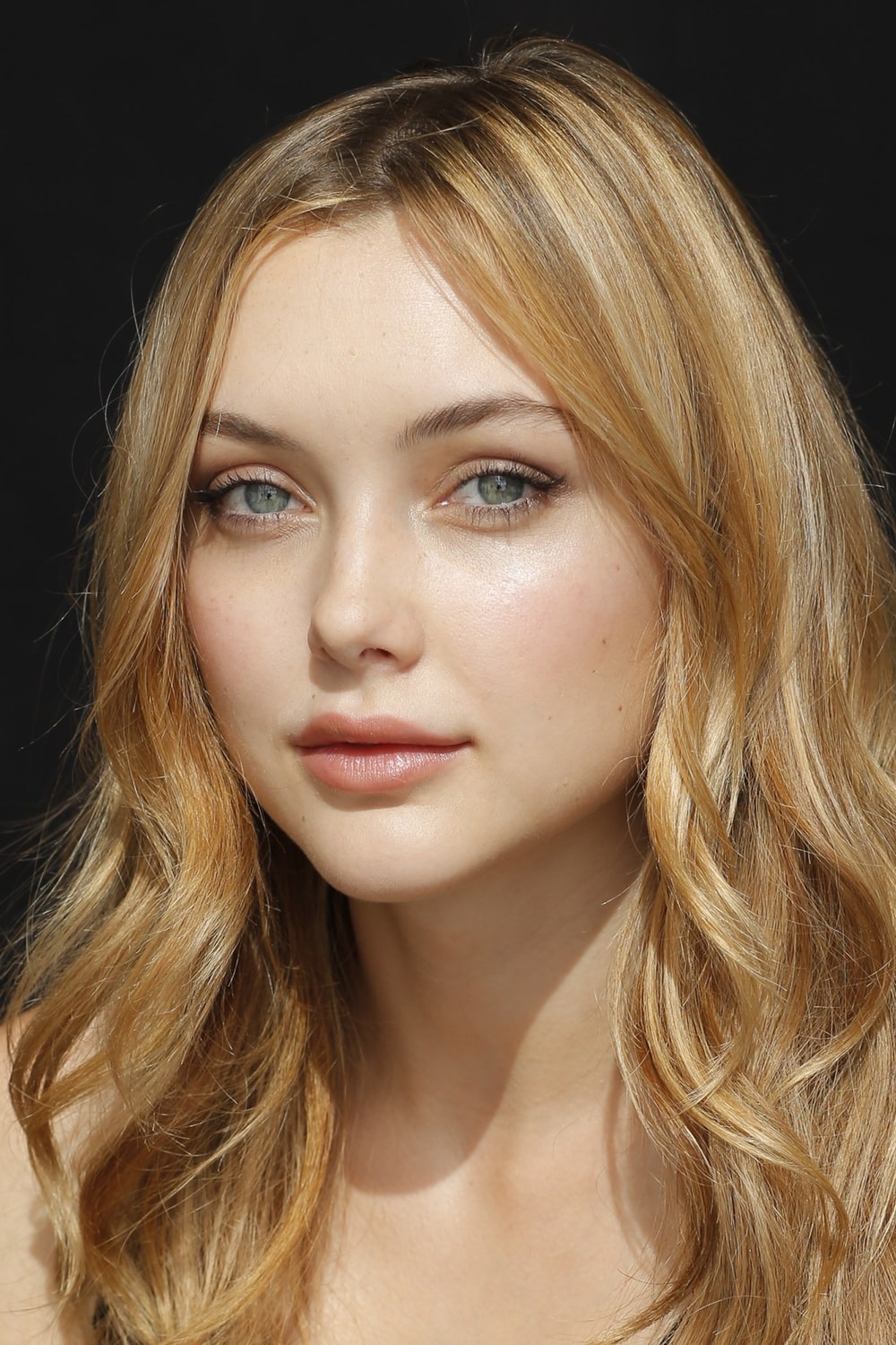 Foto de Victory Van Tuyl