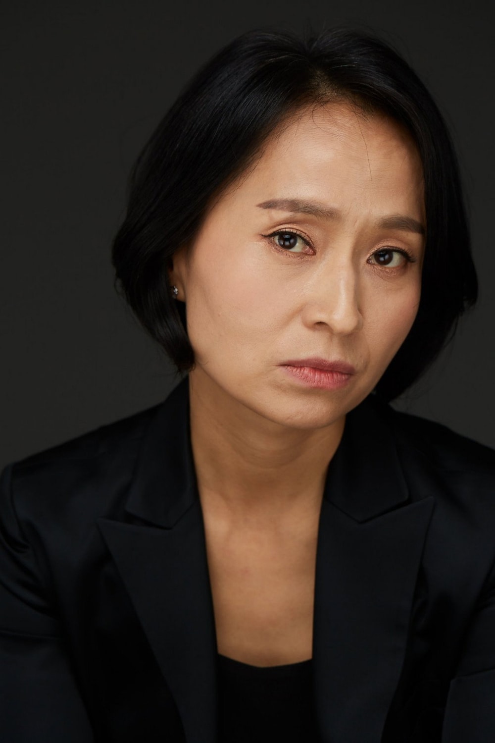 Foto de Kim Hyun